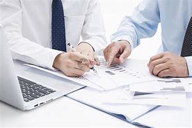 近幾年裝盒機(jī)有什么新技術(shù)？