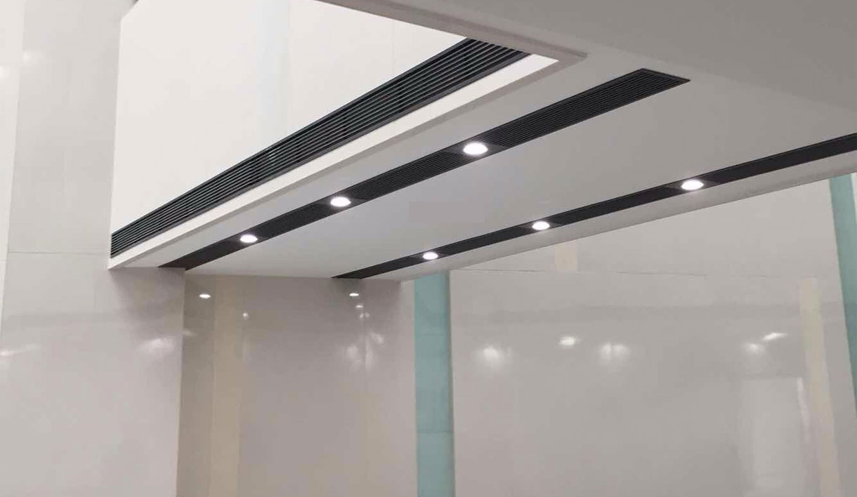 ����Ƽ�l(xi��ng)�����Ƶ�