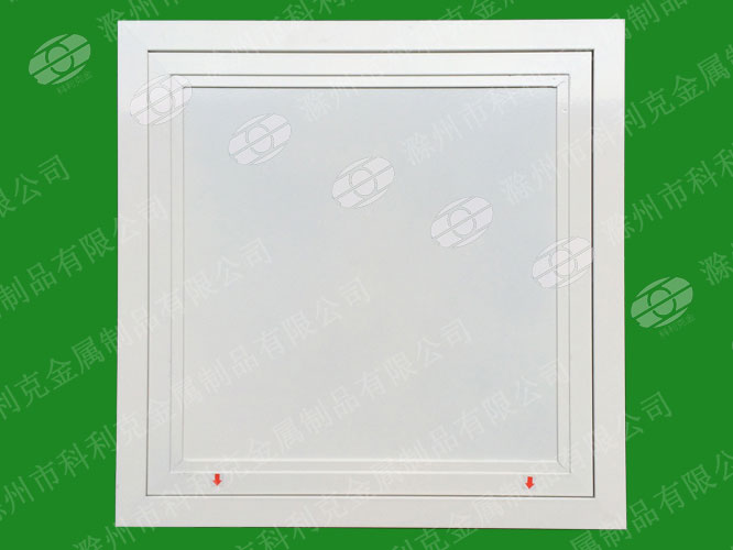 ����z�޿�