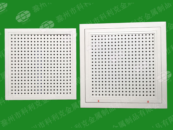 �����L(f��ng)��