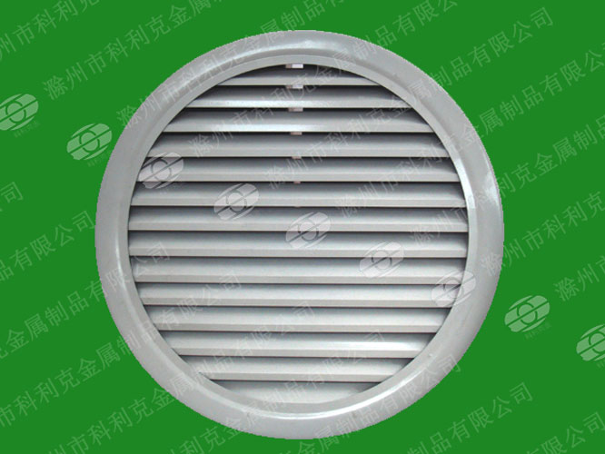 �A�΂�(c��)��ʽ�L(f��ng)��