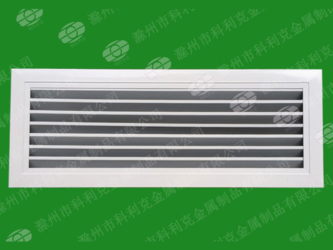 С��(c��)��ʽ�L(f��ng)��