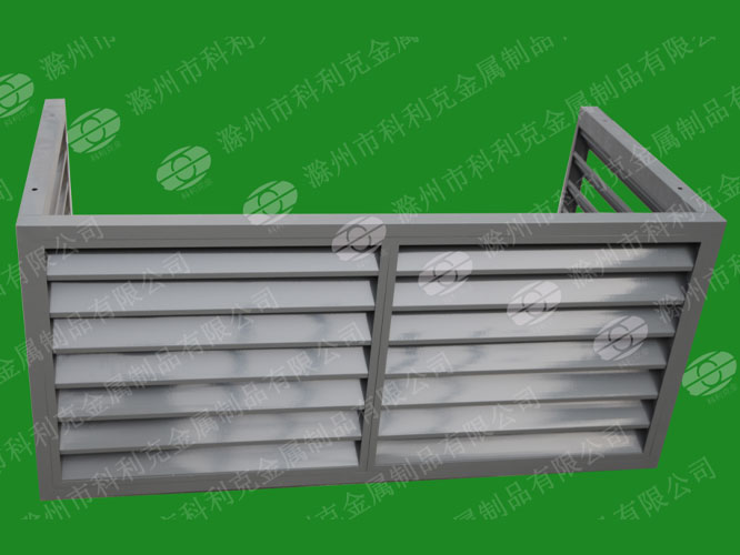 ���{(di��o)���~��