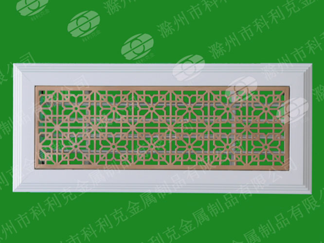 ������ɫ