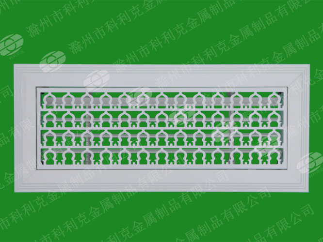 ��˹�m�L(f��ng)��