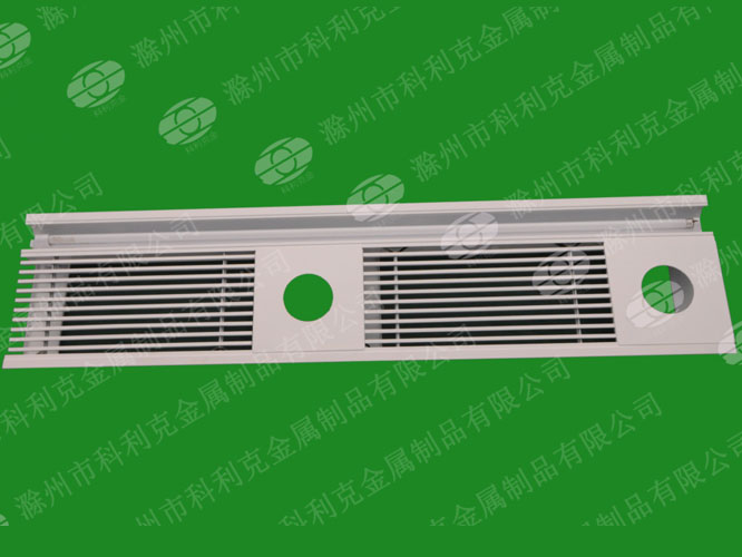 �ι�ۼ����L(f��ng)��