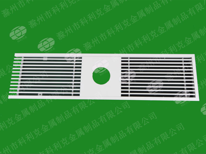 �o��ۼ����L(f��ng)��