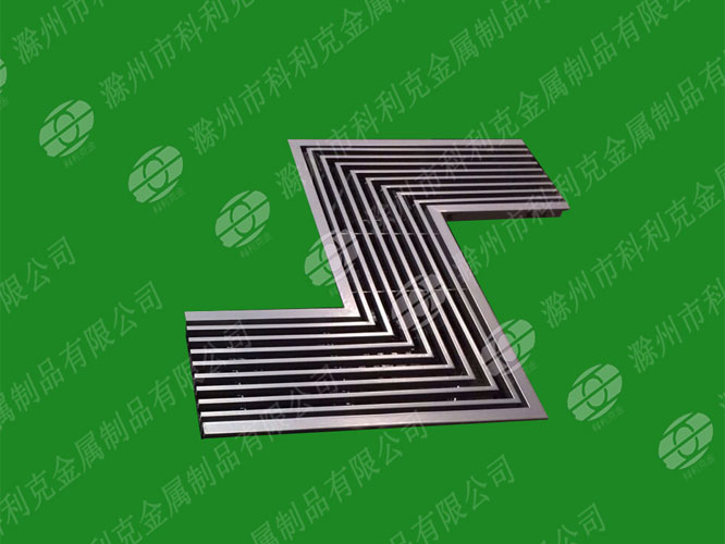 �ս��L(f��ng)��