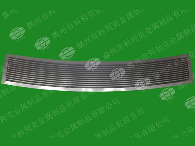 ���满�L(f��ng)��