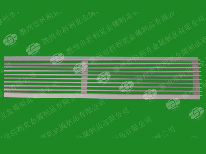 �����L(f��ng)��